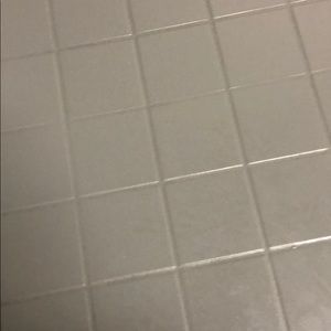 Meet your Posher, Dale